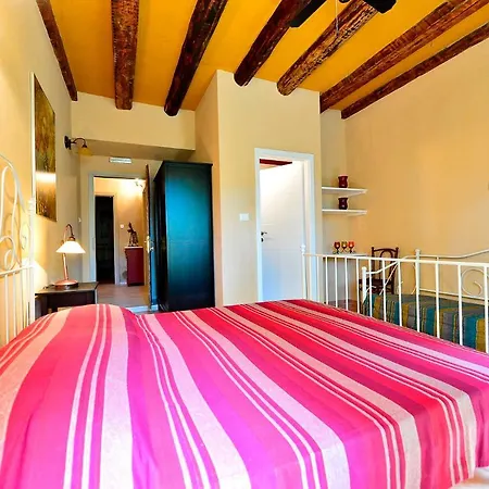 Pensionat Spalatum 3*