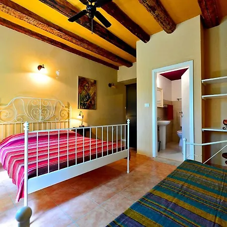 Guest house Spalatum Split