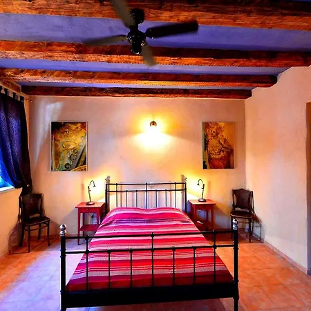 Spalatum 3* Split